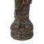 Statue de jardin Noemi