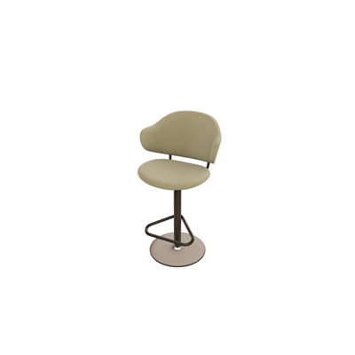 Holly Adjustable Stools