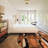 Art Hide X Greg Natale Cowhide Block Print Area Rug-104033749