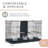 Willow 24'' Bird Cage-190420962