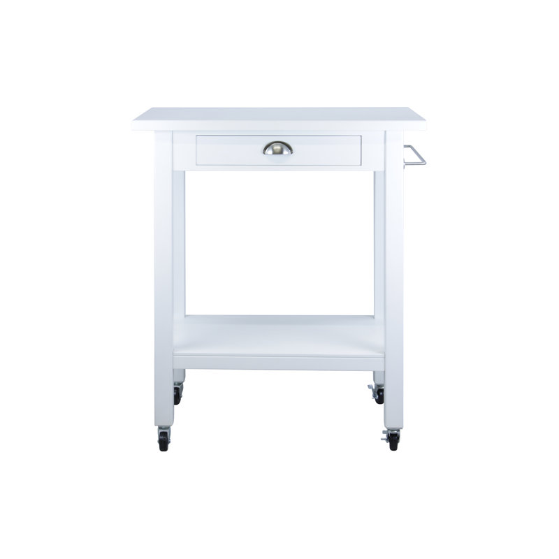 Chariot de cuisine Utilitaire