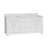 Emiliano 72'' Double Bathroom Vanity with Top-1790013597-1752620438