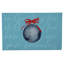 Paillasson Oh Christmas-751831189-751831186