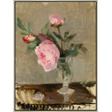Random Harvest Print by Soicher Marin Archives