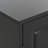 Cabinet-7.7 47.2'' Sideboard-1914887126
