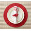 Reef Linen Napkin-33813893