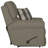 Aneeta Glider Recliner-61132390-62455387