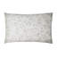Rosée Sateen Pillow Case-69938720