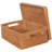 AllModern Wicker Bin-2005929645