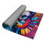 Tapis intérieur et extérieur couleur cyclone Color-1290784081