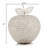 Mullica Food & Beverage Figurines & Sculptures-453054771-450011075