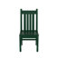 Chaise d'appoint Laguna-70698240