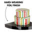 Hudson Floating Shelf-301824421