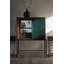 Grand Tour Furniture Solid Wood Bar Cabinet-2018337817