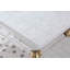 Meuble-lavabo Ellie Stone-659683769