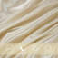 Polyester Solid Colour Duvet Cover Set with Pillowcases Included-107150790