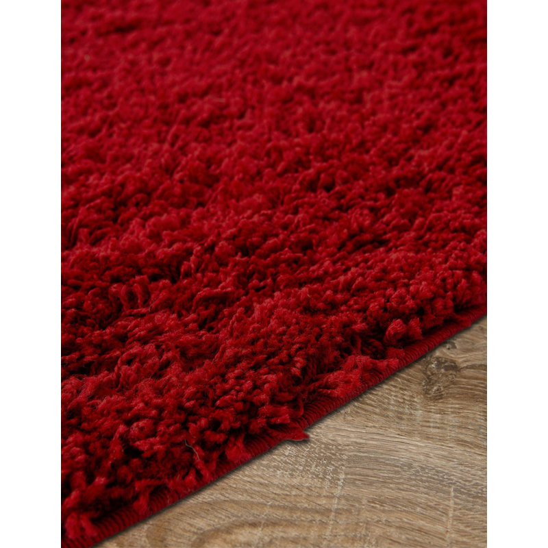 Angeline Indoor Rug, Round 4'1"