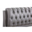 Lit tapissier Champetre-22502121-113994731