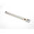 Brushed Nickel selected