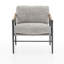 Rowen Armchair-87081470-90654454