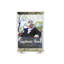 Picture Frame-70557225