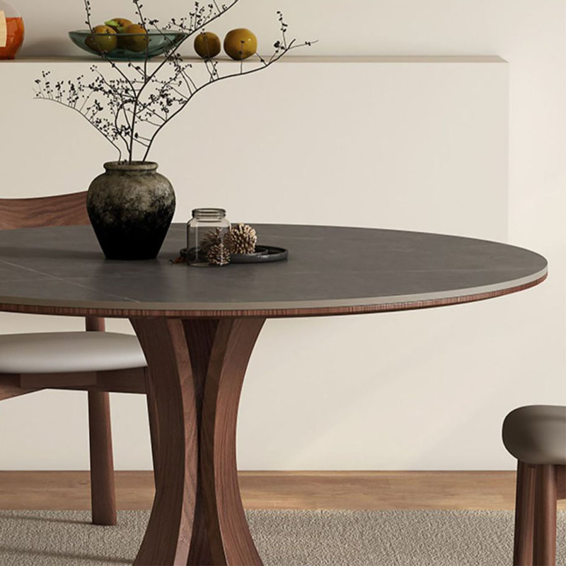 Emajean, 29.5"H x 43.3"L x 43.3"W
