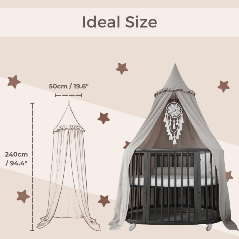 Bedding