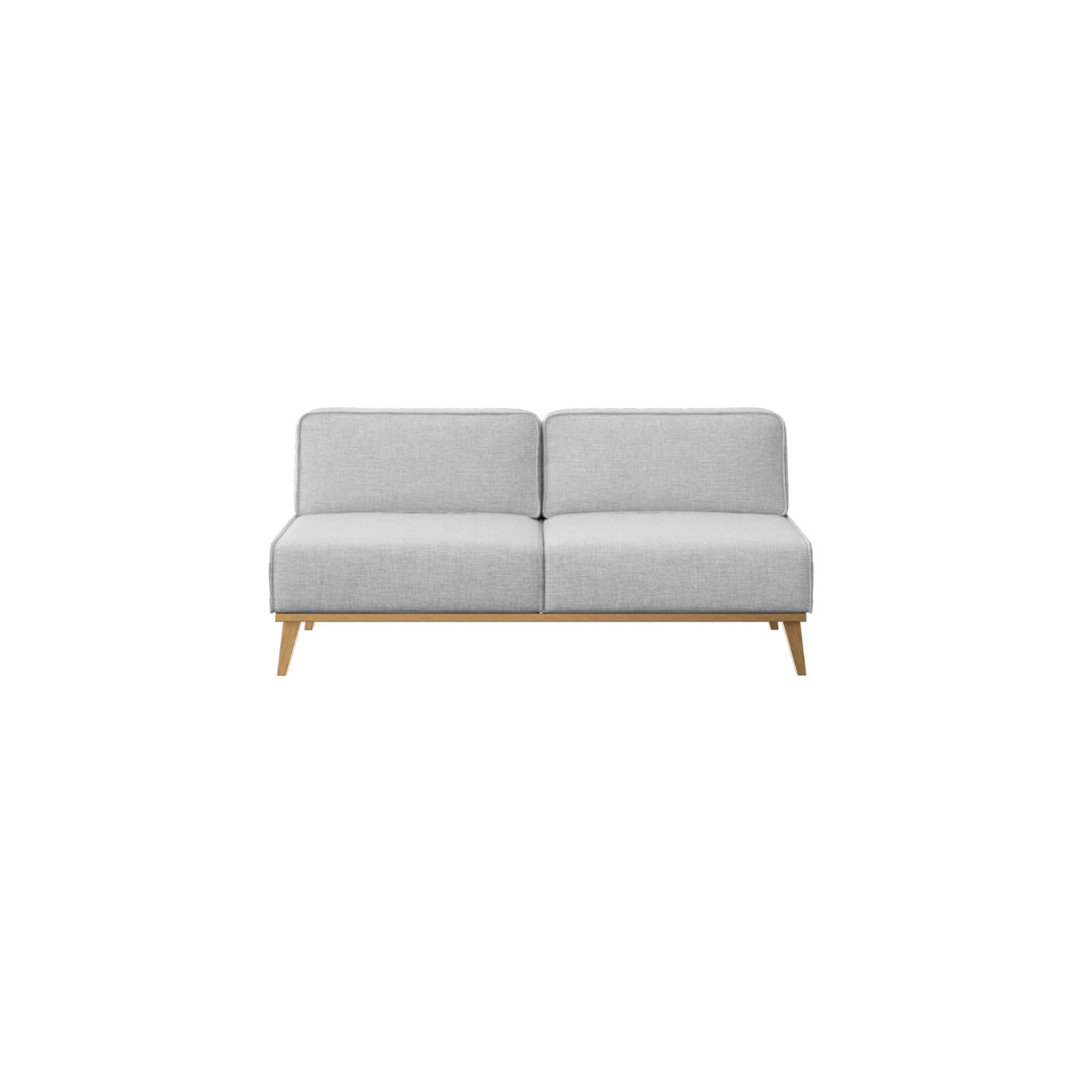 2-Sitzer-Sofa Neelo