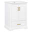 Meuble-lavabo 24 po avec lavabo-865207114-865207115