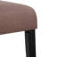 Chaise parsons Logan-505899551-438309941