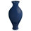 Aster Handmade Ceramic / Porcelain Table Vase