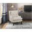Mobilier de salon 1pc-1052127233