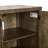Hinkle 82 Inch Tv Console