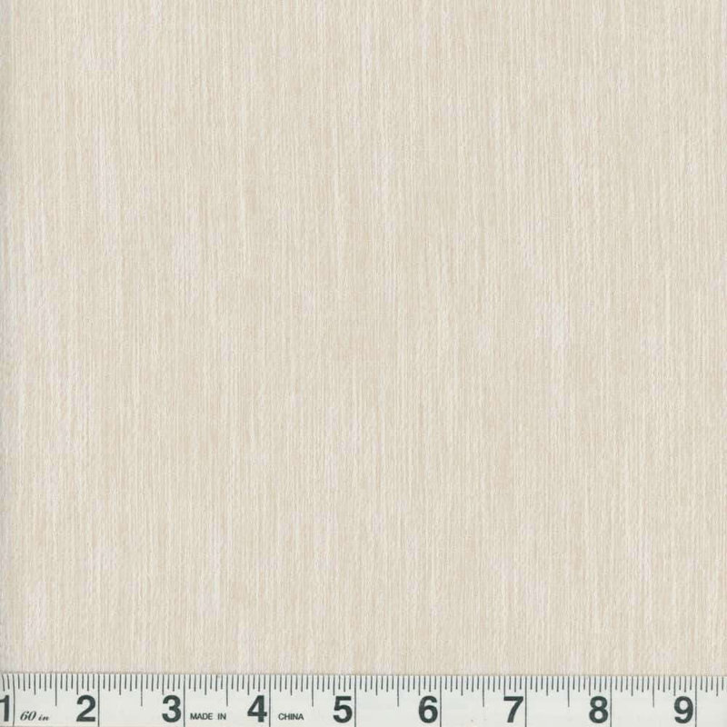 Tissu 100% polyester Islay Performance Islay, Biscuit
