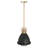 Agripina Single Light Pendant-932291301