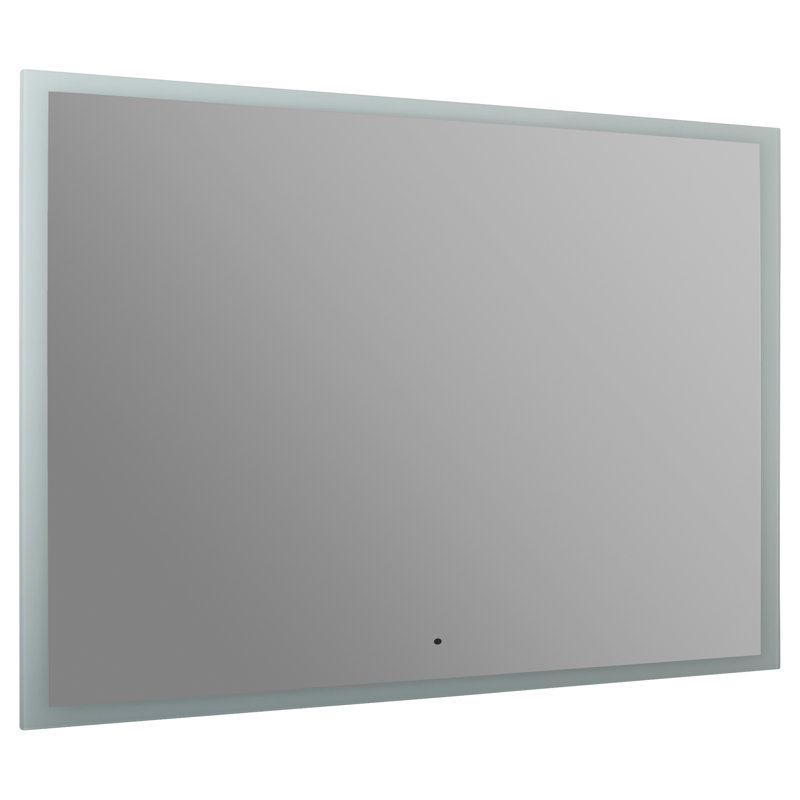 Starlight Mirror, Rectangle, 36" x 48"