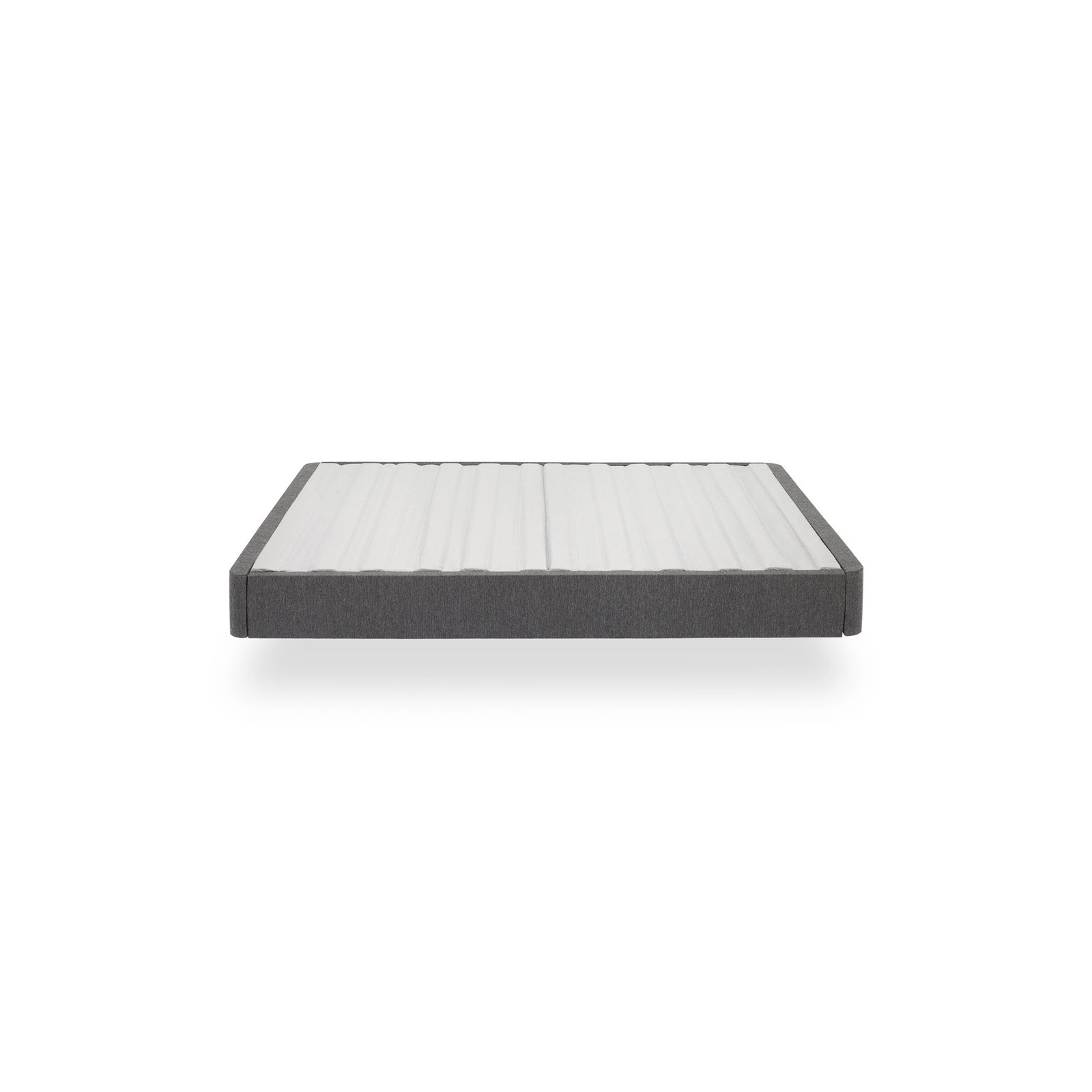 Casper Foundations Sleep Foundation, King
