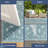 Thornell Indoor / Outdoor Rug-44734969