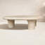 Warby Outdoor Coffee Table