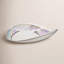 Murano Glass Oval Vessel Bathroom Sink-1610183919