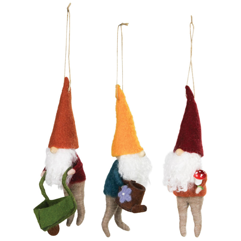Ornement suspendu The Holiday Aisle®