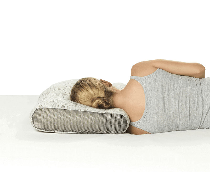 Dormeo Octasense Pillow