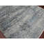 Mystique Abstract Area Rug in Blue-230140751
