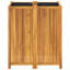Olmeda Planter Box-107982316