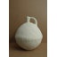 Vase de table Nikia