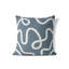 Coussin Squig-108049600-108049605