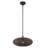 Bion 1 - Light Pendant-1605349796