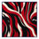 Endless Surreal Rug