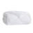 Premium Cotton Bedding Set, Hypoallergenic With Featherless Insulation, Ideal For Home Comfort