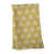 Blanc / Jaune
